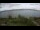 Webcam in Vikletice, 30.2 mi away