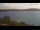 Webcam in Vikletice, 30.8 mi away