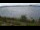 Webcam in Vikletice, 78.3 km entfernt