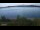 Webcam in Vikletice, 30.1 mi away