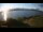 Webcam in Vikletice, 30.8 mi away