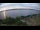 Webcam in Vikletice, 77.7 km