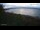 Webcam in Vikletice, 26.5 mi away