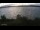 Webcam in Vikletice, 30.8 mi away