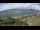 Webcam in Vikletice, 30.8 mi away