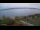 Webcam in Vikletice, 30.8 mi away