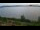 Webcam in Vikletice, 77.8 km