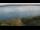 Webcam in Vikletice, 30.8 mi away