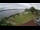 Webcam in Vikletice, 32.5 km