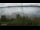 Webcam in Vikletice, 30.1 mi away
