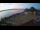 Webcam in Vikletice, 30.8 mi away