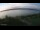 Webcam in Vikletice, 78.1 km entfernt
