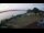 Webcam in Vikletice, 30.8 mi away