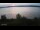 Webcam in Vikletice, 2.4 km