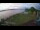 Webcam in Vikletice, 30 mi away