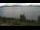 Webcam in Vikletice, 77.3 km