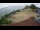 Webcam in Vikletice, 77.3 km