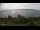 Webcam in Vikletice, 2.4 km