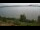 Webcam in Vikletice, 77.3 km entfernt