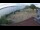 Webcam in Vikletice, 77.3 km entfernt
