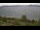 Webcam in Vikletice, 30.8 mi away
