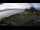 Webcam in Vikletice, 30.1 mi away