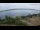 Webcam in Vikletice, 77.3 km