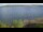 Webcam in Vikletice, 12.2 mi away
