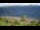 Webcam in Vikletice, 78.3 km