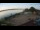Webcam in Vikletice, 30.8 mi away