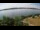 Webcam in Vikletice, 32.5 km