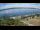 Webcam in Vikletice, 30.8 mi away