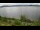 Webcam in Vikletice, 30.8 mi away