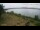 Webcam in Vikletice, 30.8 mi away