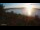 Webcam in Vikletice, 30.8 mi away