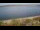 Webcam in Vikletice, 30.8 mi away