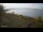 Webcam in Vikletice, 30.1 mi away