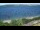 Webcam in Vikletice, 30.1 mi away