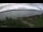 Webcam in Vikletice, 30.8 mi away