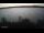 Webcam in Vikletice, 30 mi away