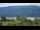 Webcam in Vikletice, 30.8 mi away