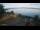Webcam in Vikletice, 31.6 km