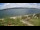 Webcam in Vikletice, 77.7 km