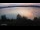 Webcam in Vikletice, 76.6 km