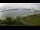 Webcam in Vikletice, 30.1 mi away