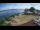 Webcam in Vikletice, 78.1 km entfernt