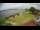 Webcam in Vikletice, 30.8 mi away