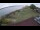 Webcam in Vikletice, 30.8 mi away