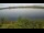 Webcam in Vikletice, 26.5 mi away