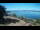 Webcam in Vikletice, 30.8 mi away